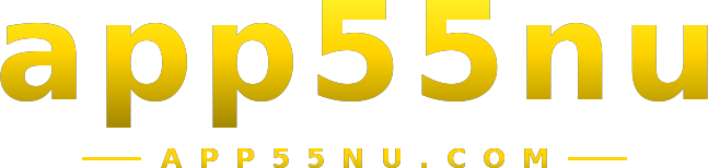 app55nu logo