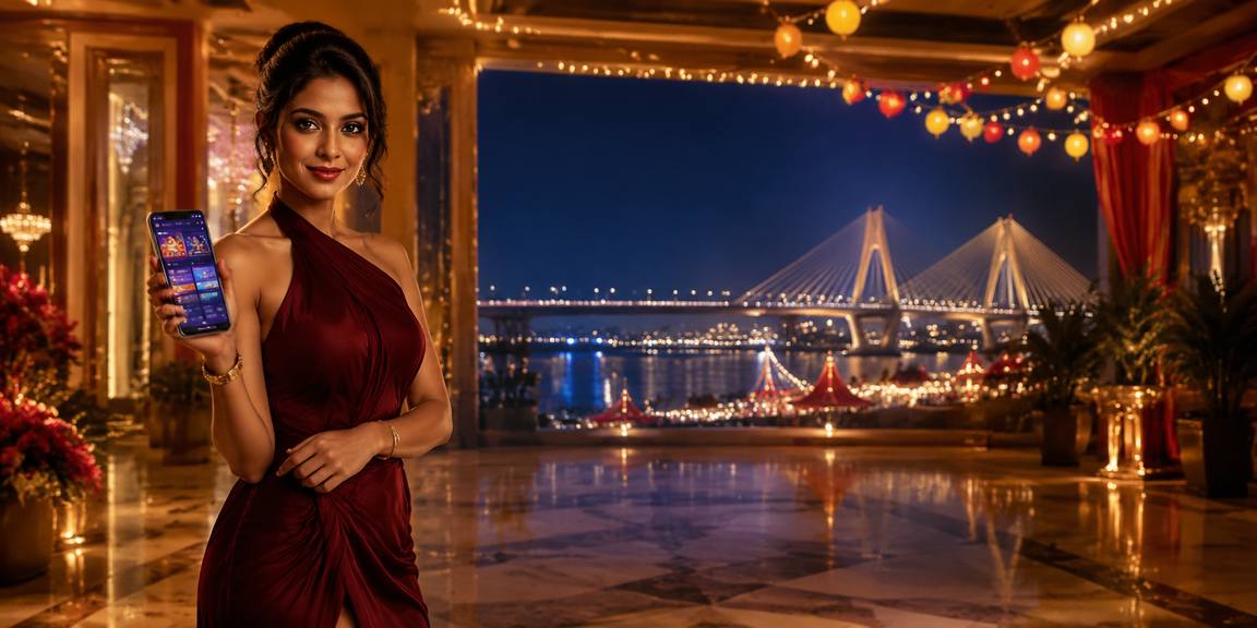 app55nu স্লট গেম