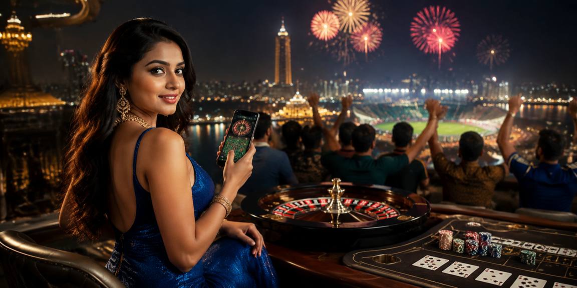 app55nu app55nu জানাবদ্ধি